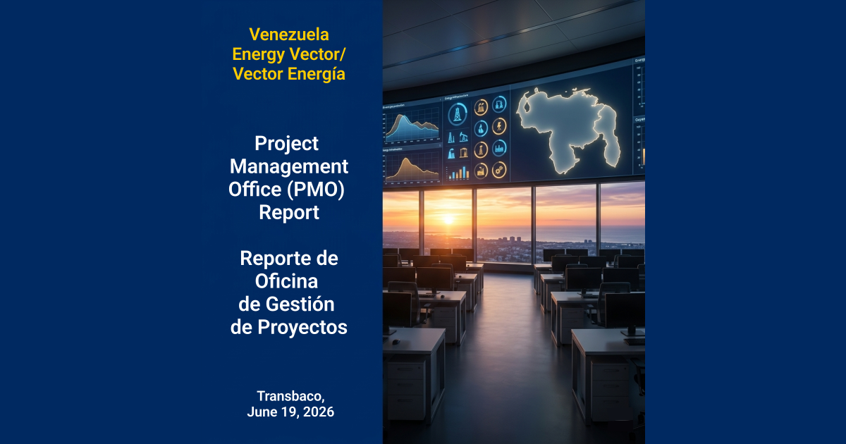 image linkedin vev pmo report text 1200x630